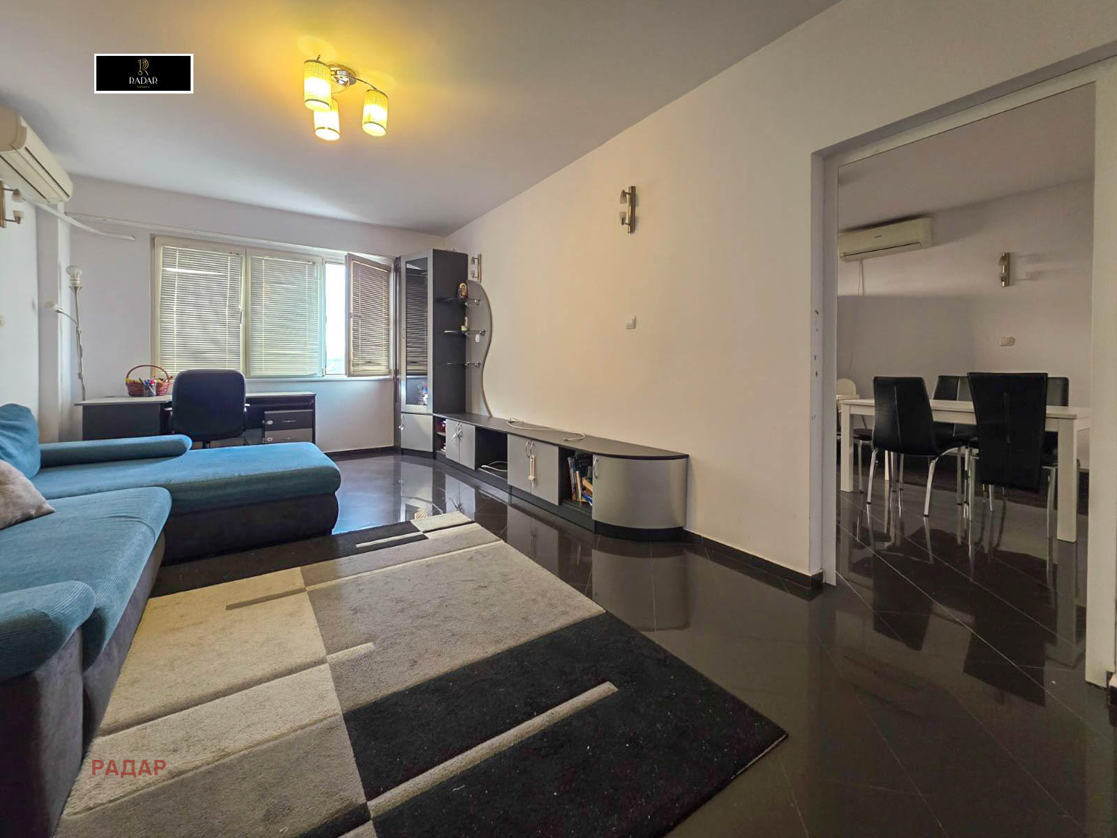 ������� 4-����� | Imot.bg � ����������� 1