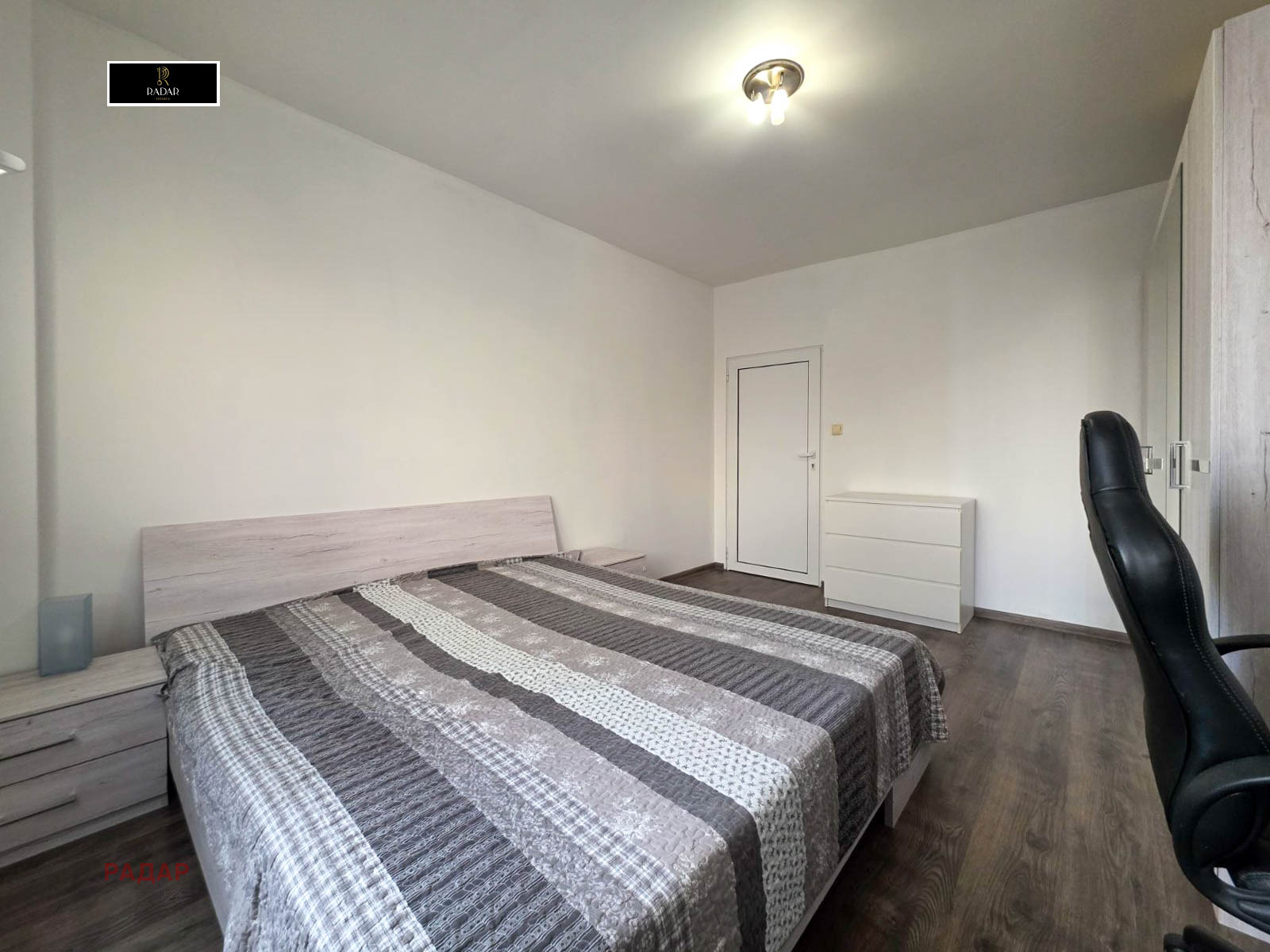 ������� 4-����� | Imot.bg � ����������� 7