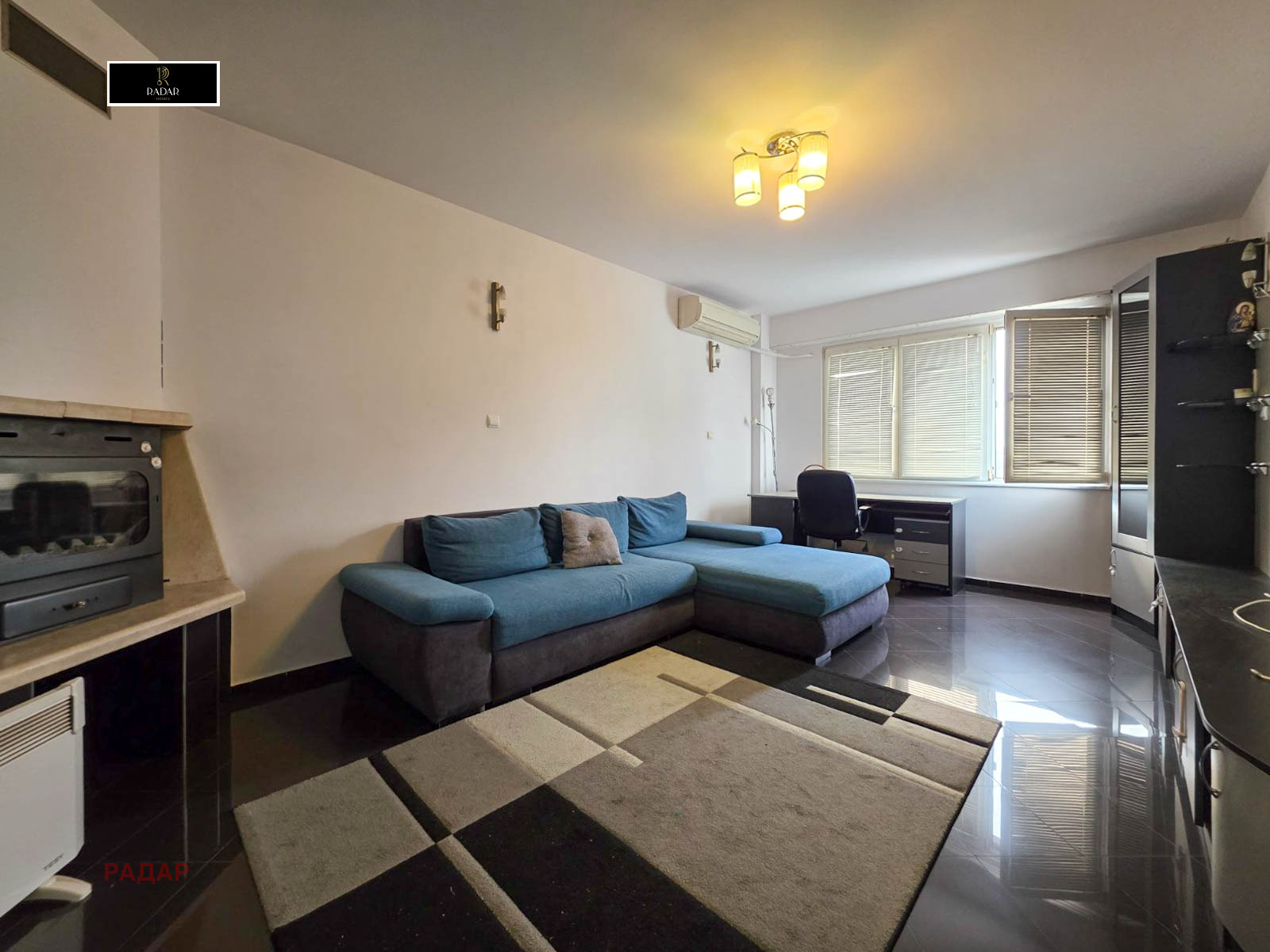 ������� 4-����� | Imot.bg � ����������� 2