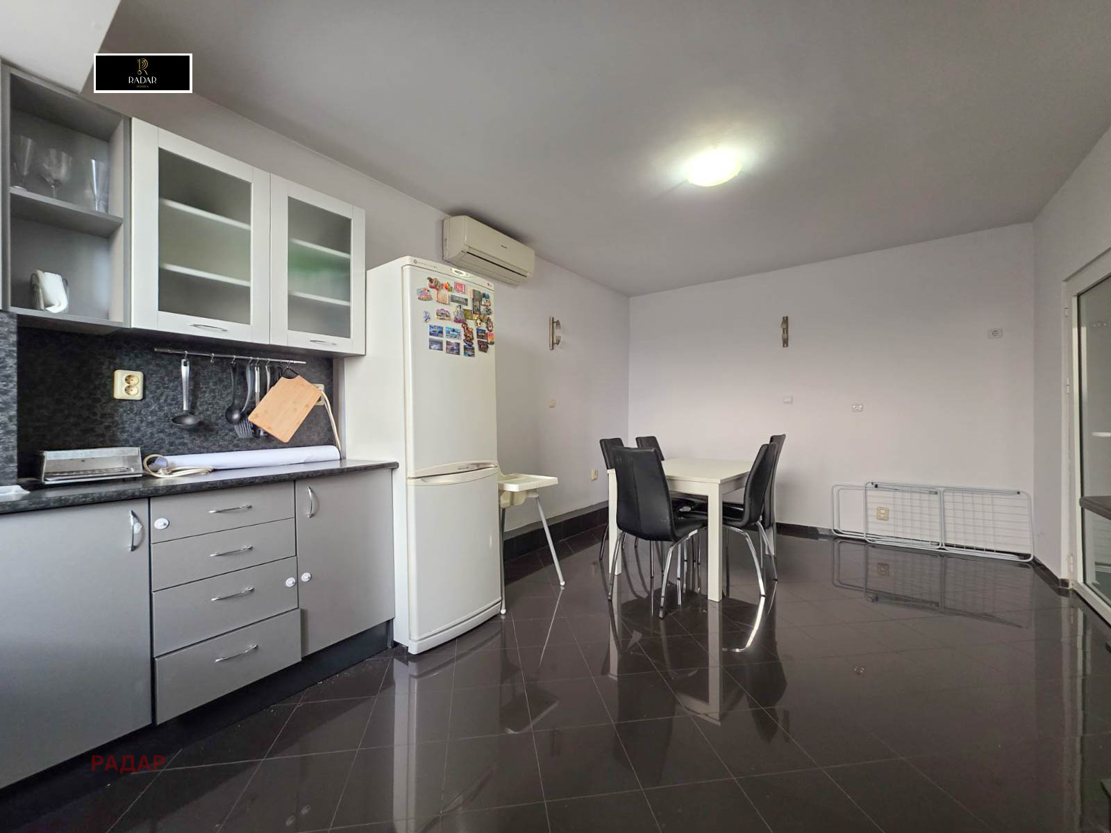 ������� 4-����� | Imot.bg � ����������� 6