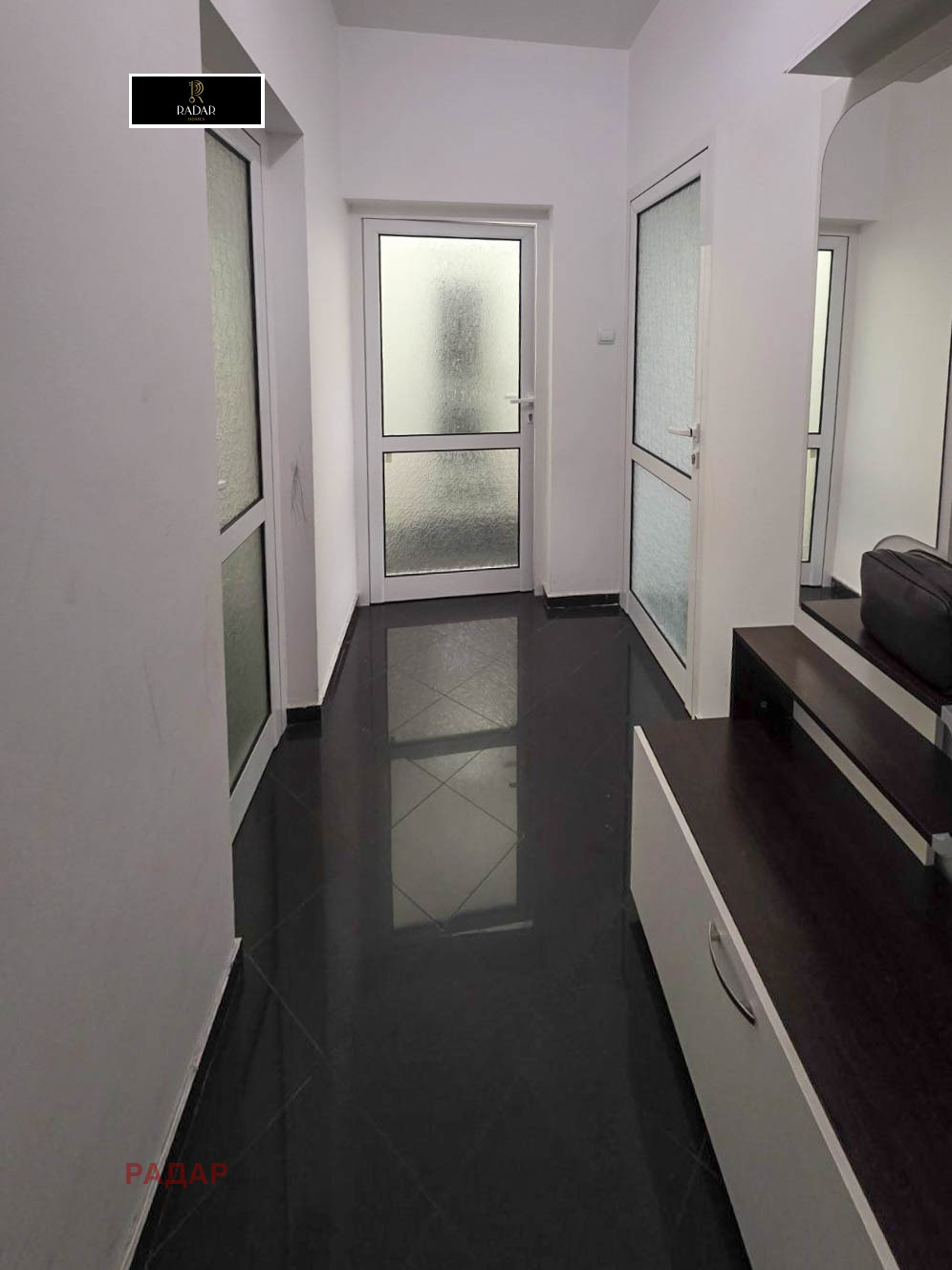 ������� 4-����� | Imot.bg � ����������� 16