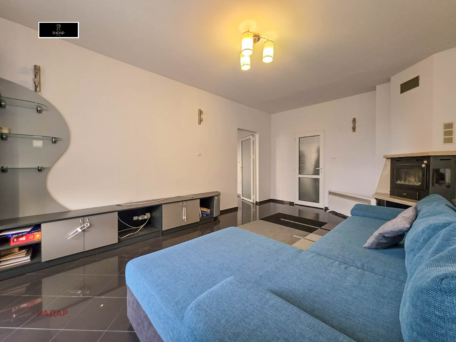 ������� 4-����� | Imot.bg � ����������� 4