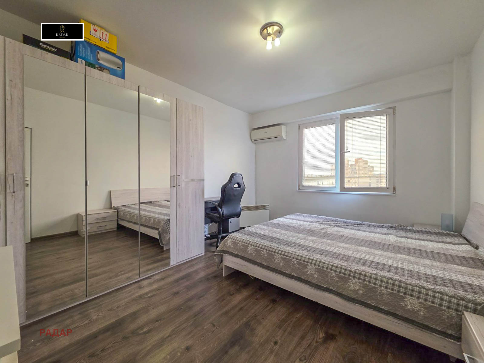 ������� 4-����� | Imot.bg � ����������� 8