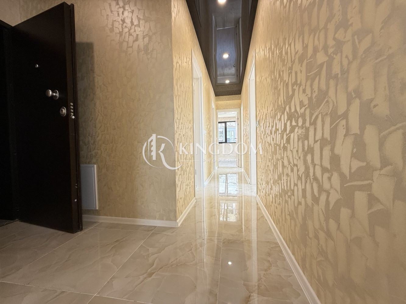 ������� 4-����� | Imot.bg � ����������� 2