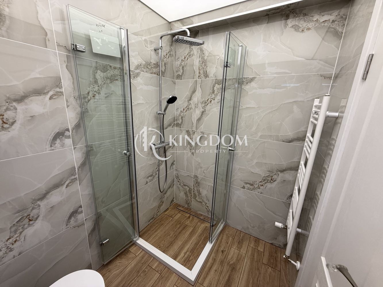 ������� 4-����� | Imot.bg � ����������� 13