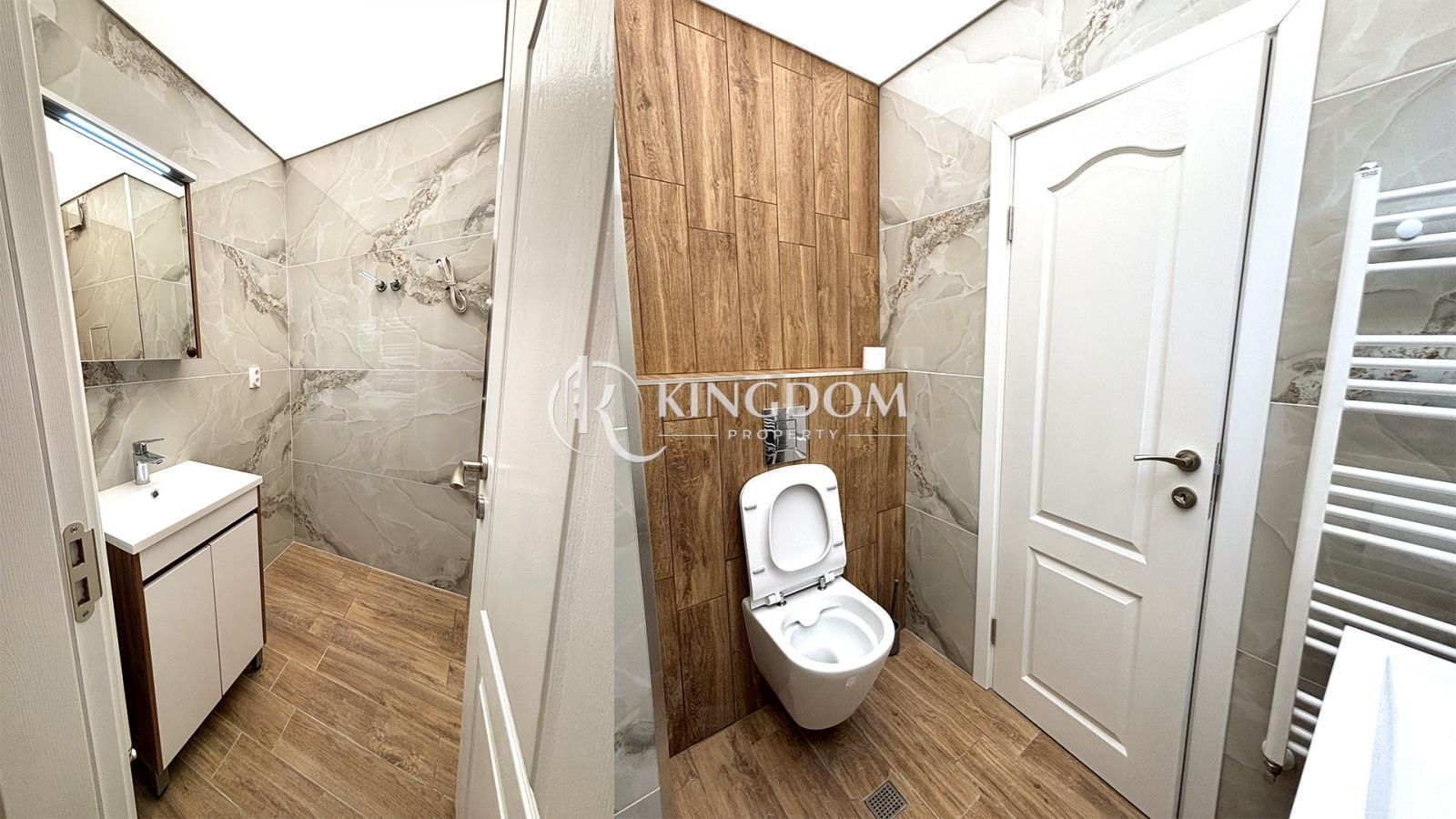 ������� 4-����� | Imot.bg � ����������� 10