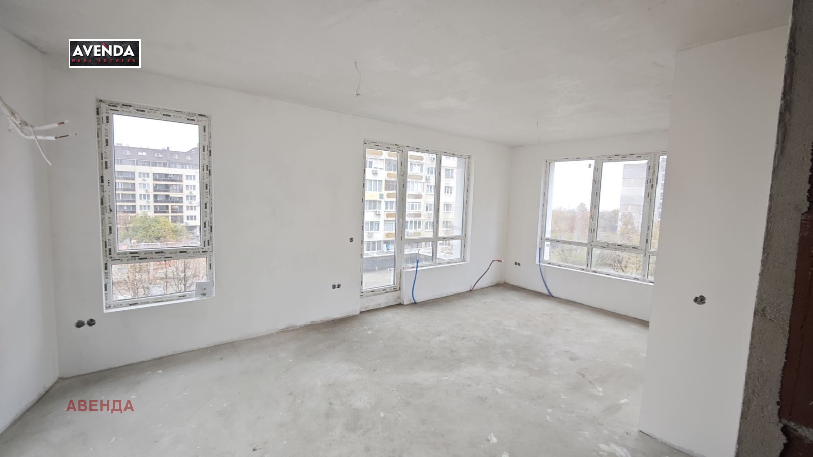 ������� 4-����� | Imot.bg � ����������� 8