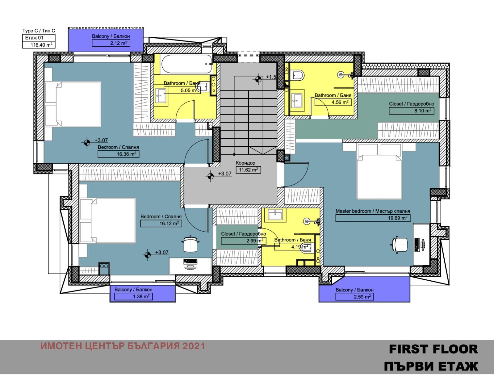 ������� ���� | Imot.bg � ����������� 5