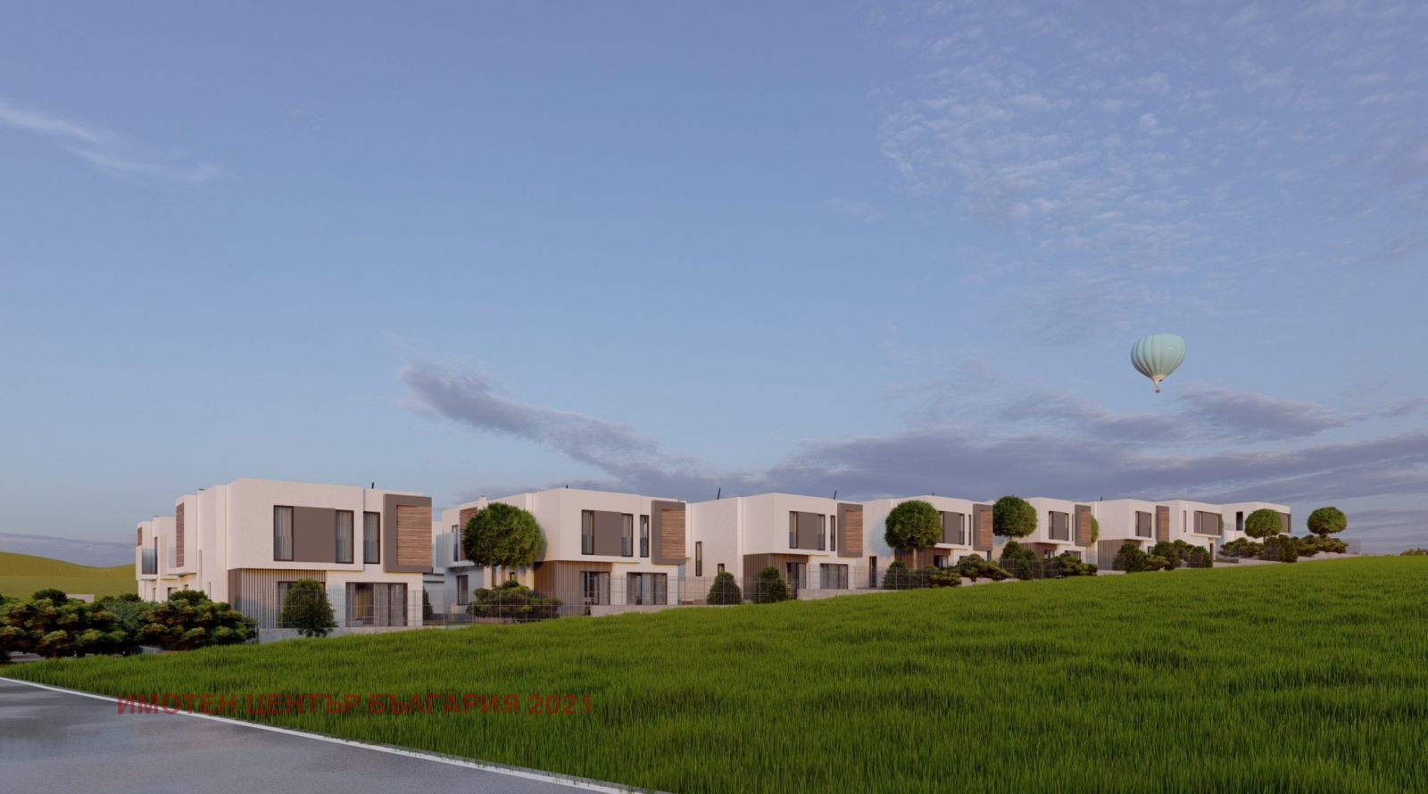 ������� ���� | Imot.bg � ����������� 6