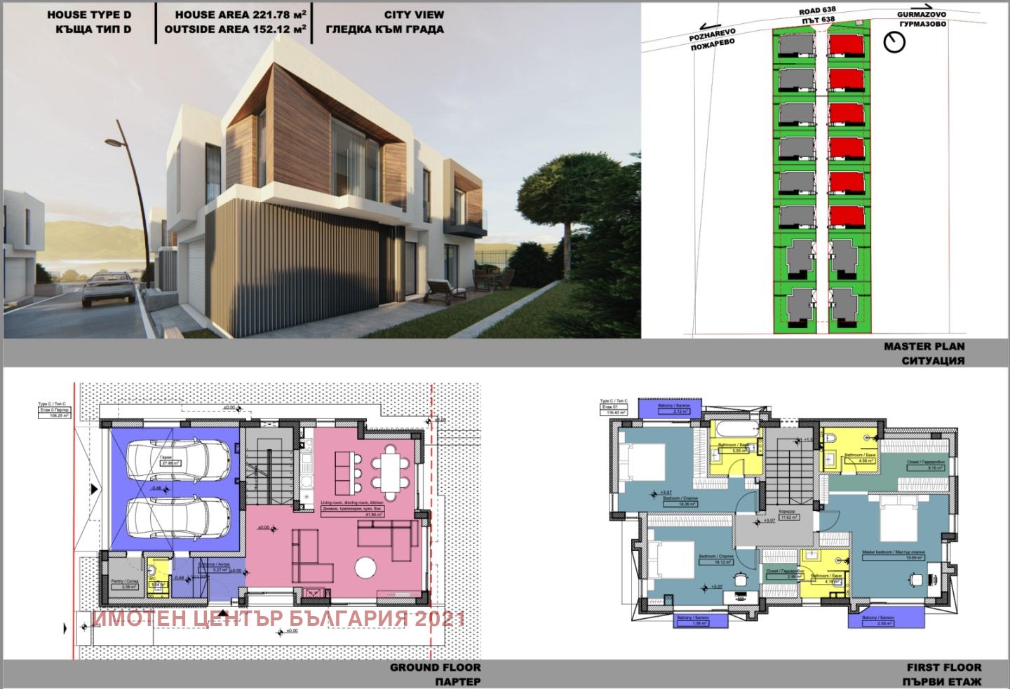 ������� ���� | Imot.bg � ����������� 2