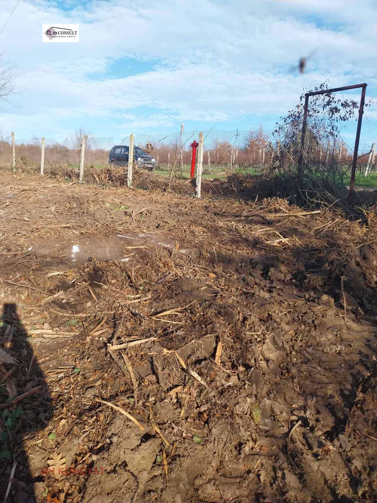 ������� ������ | Imot.bg � ����������� 6