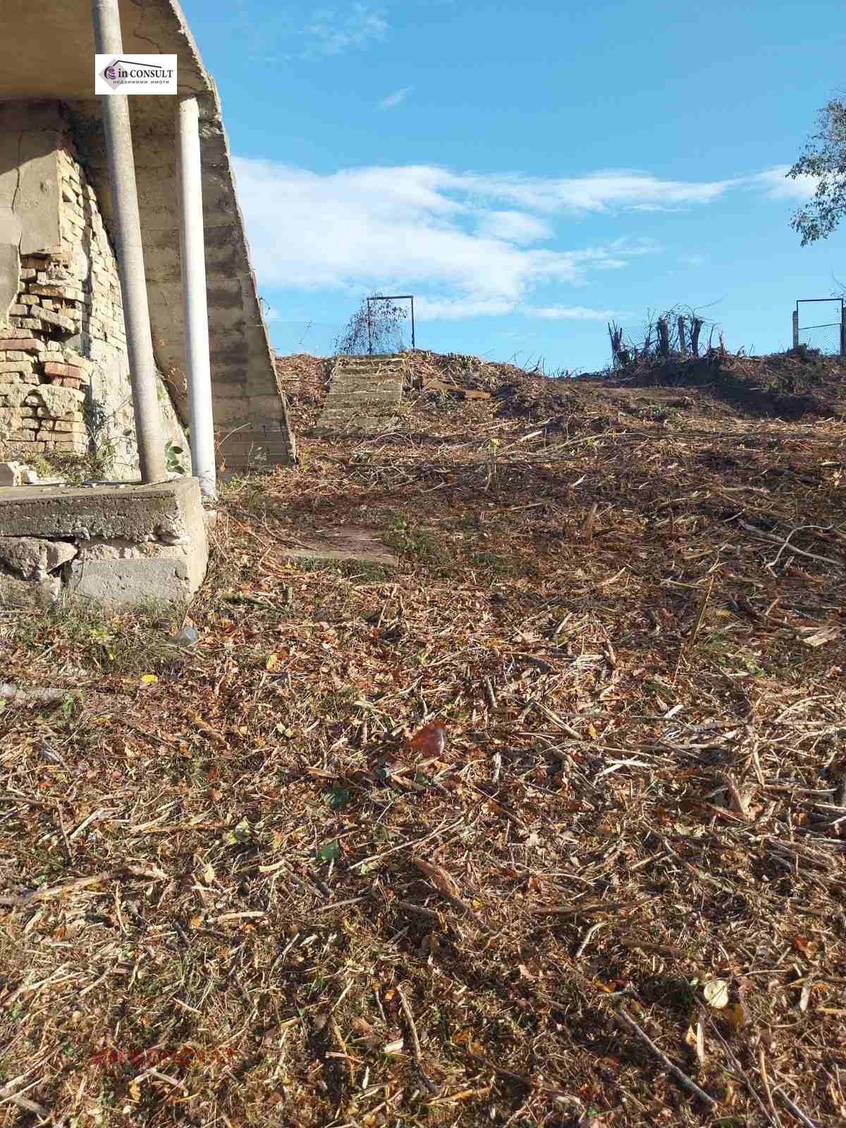 ������� ������ | Imot.bg � ����������� 4