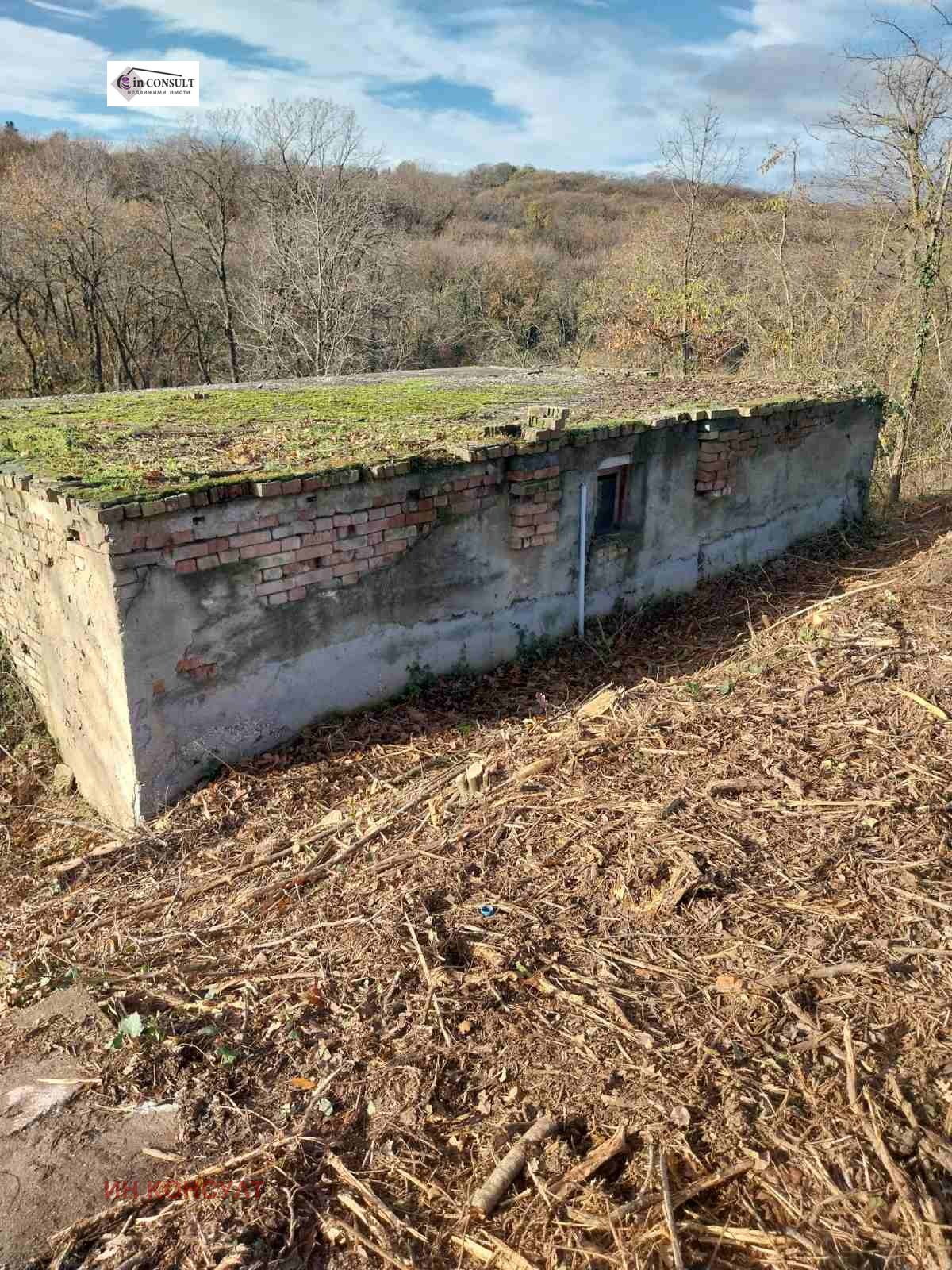 ������� ������ | Imot.bg � ����������� 3