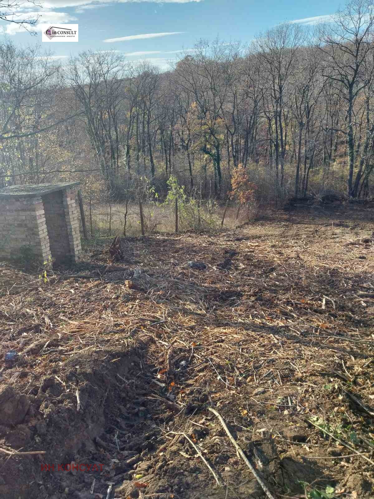 ������� ������ | Imot.bg � ����������� 7