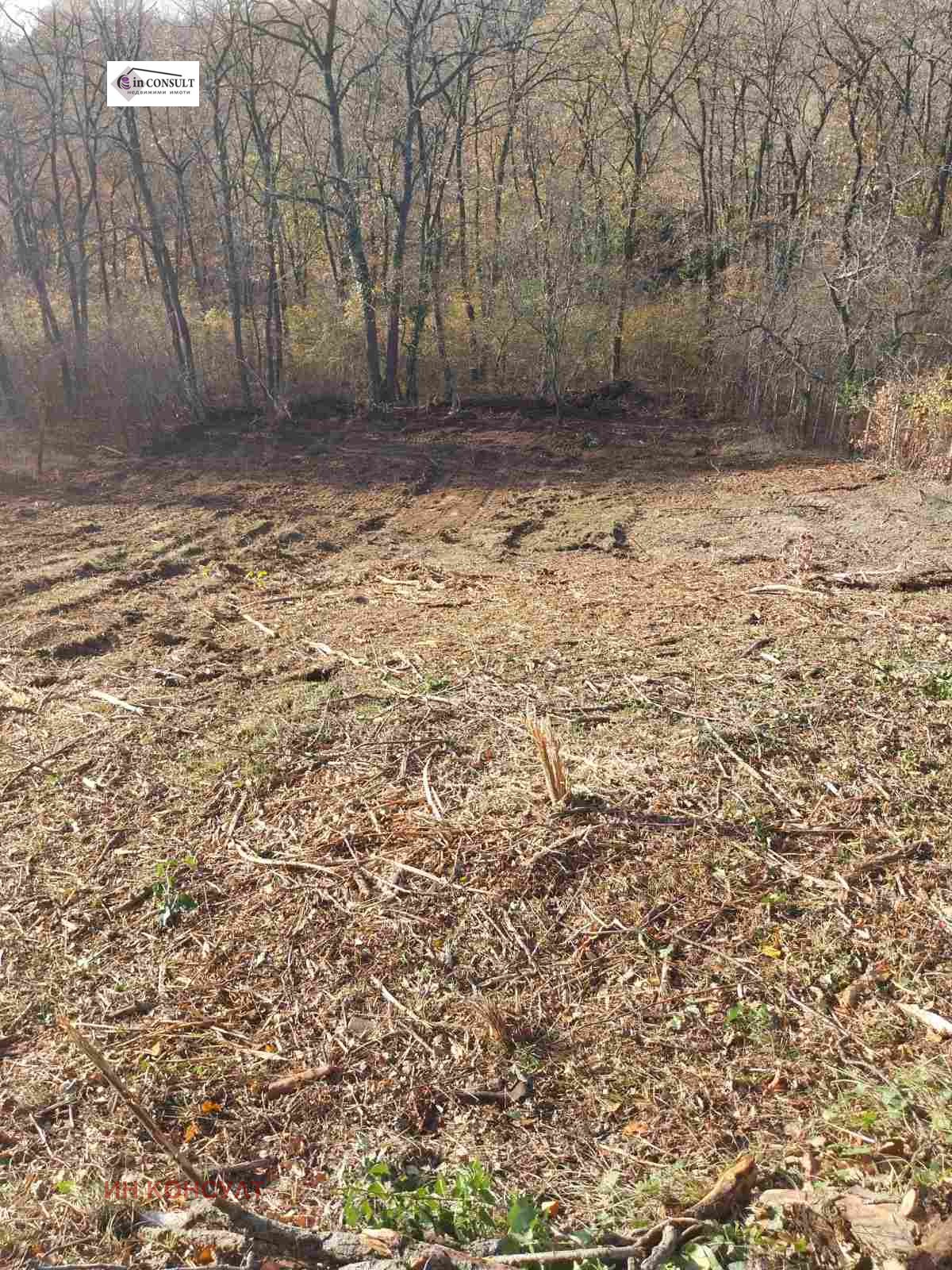 ������� ������ | Imot.bg � ����������� 10