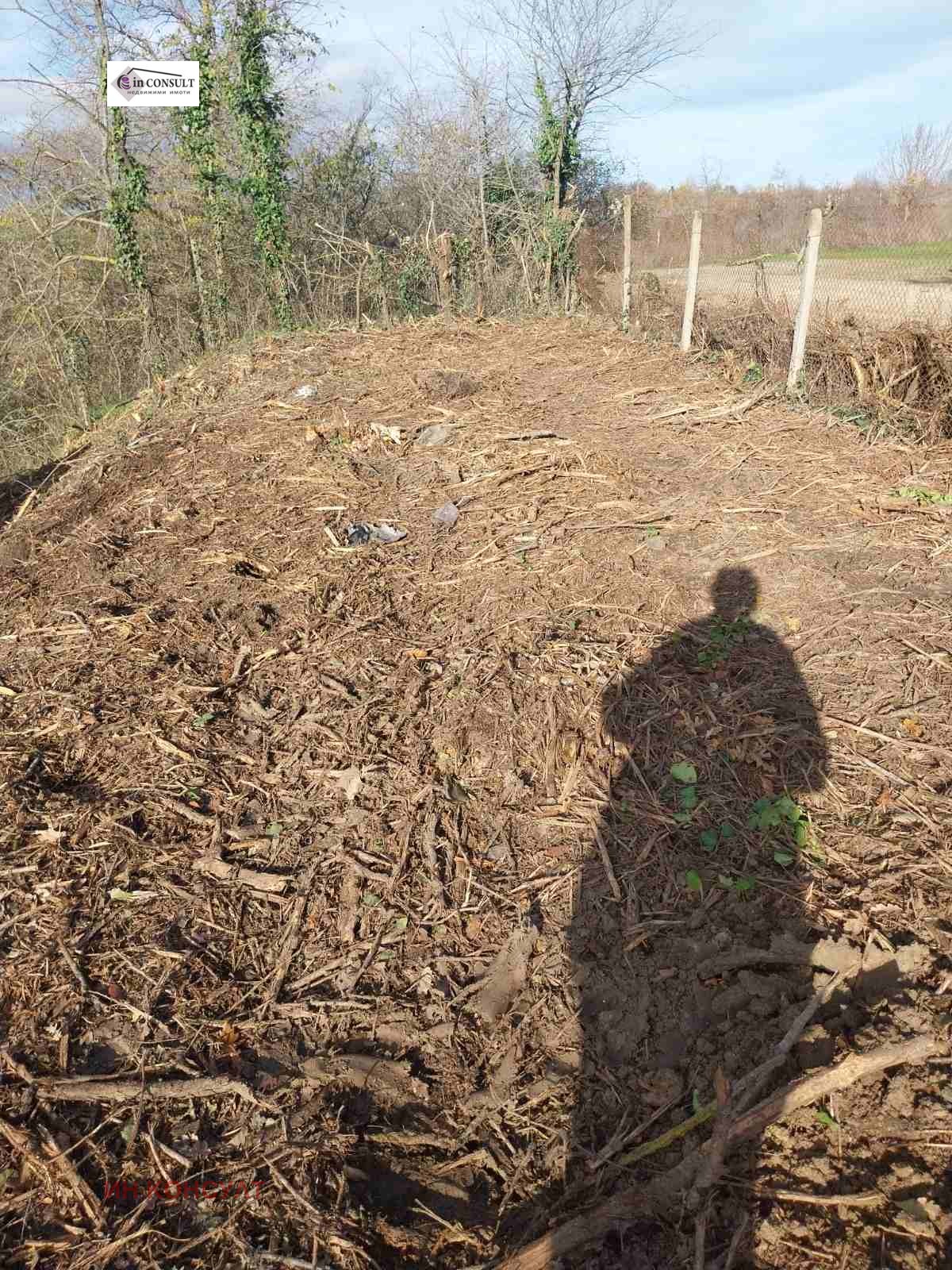 ������� ������ | Imot.bg � ����������� 8