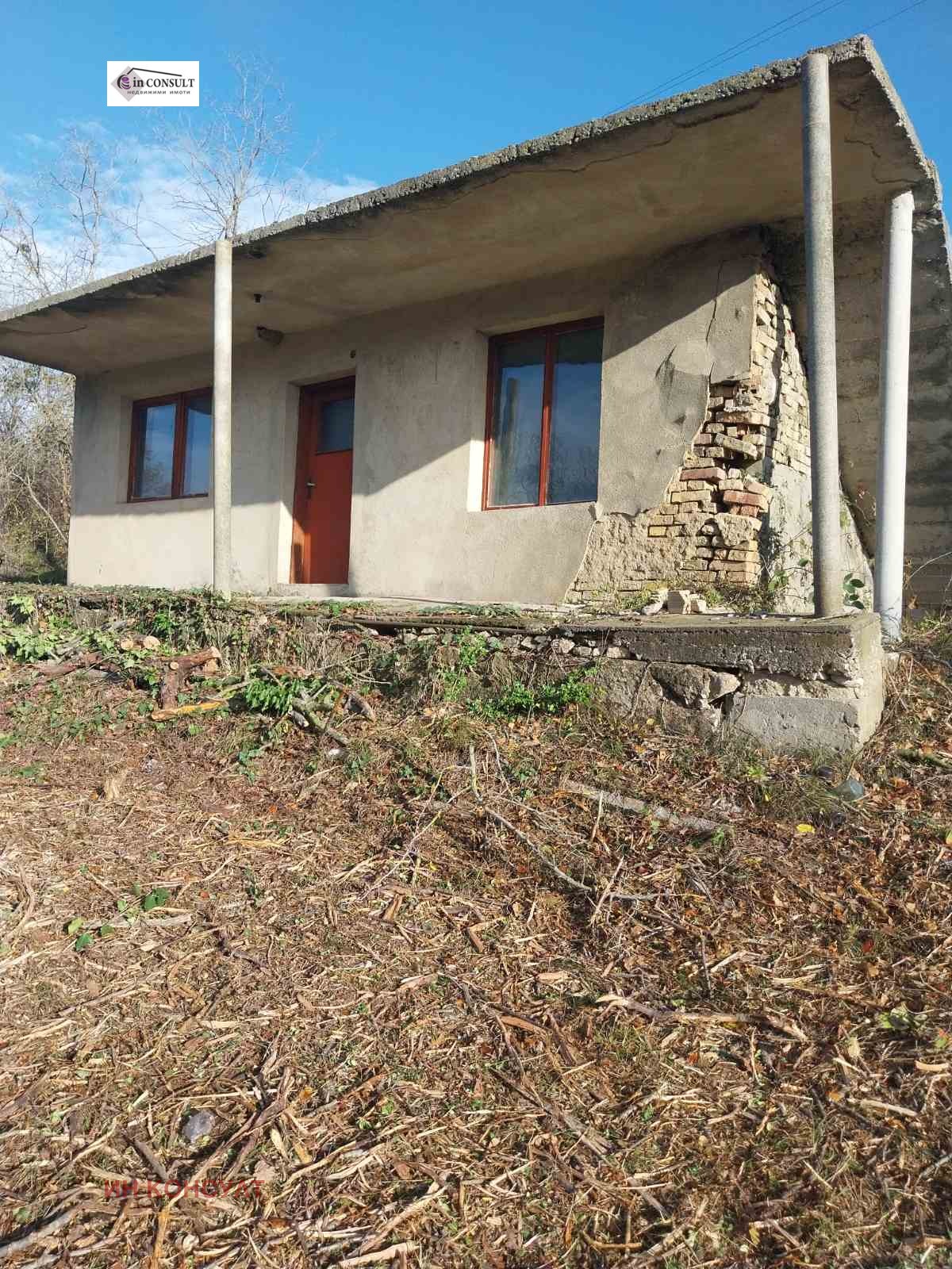 ������� ������ | Imot.bg � ����������� 1