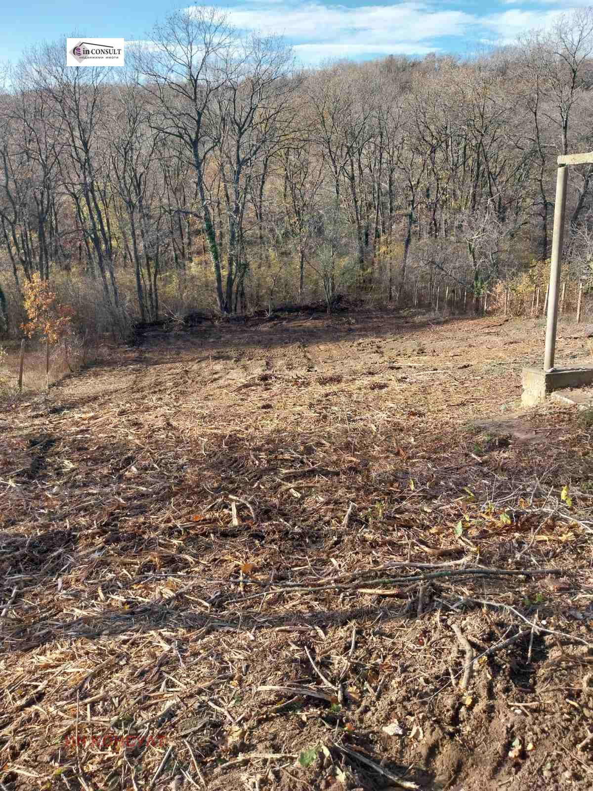 ������� ������ | Imot.bg � ����������� 5