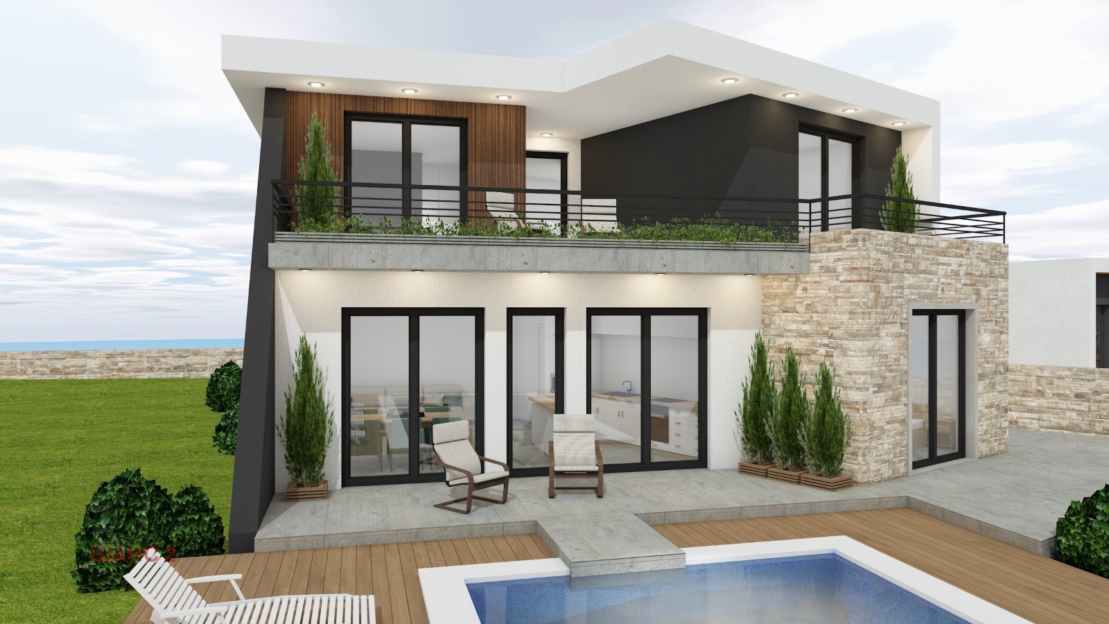 ������� ������ | Imot.bg � ����������� 7