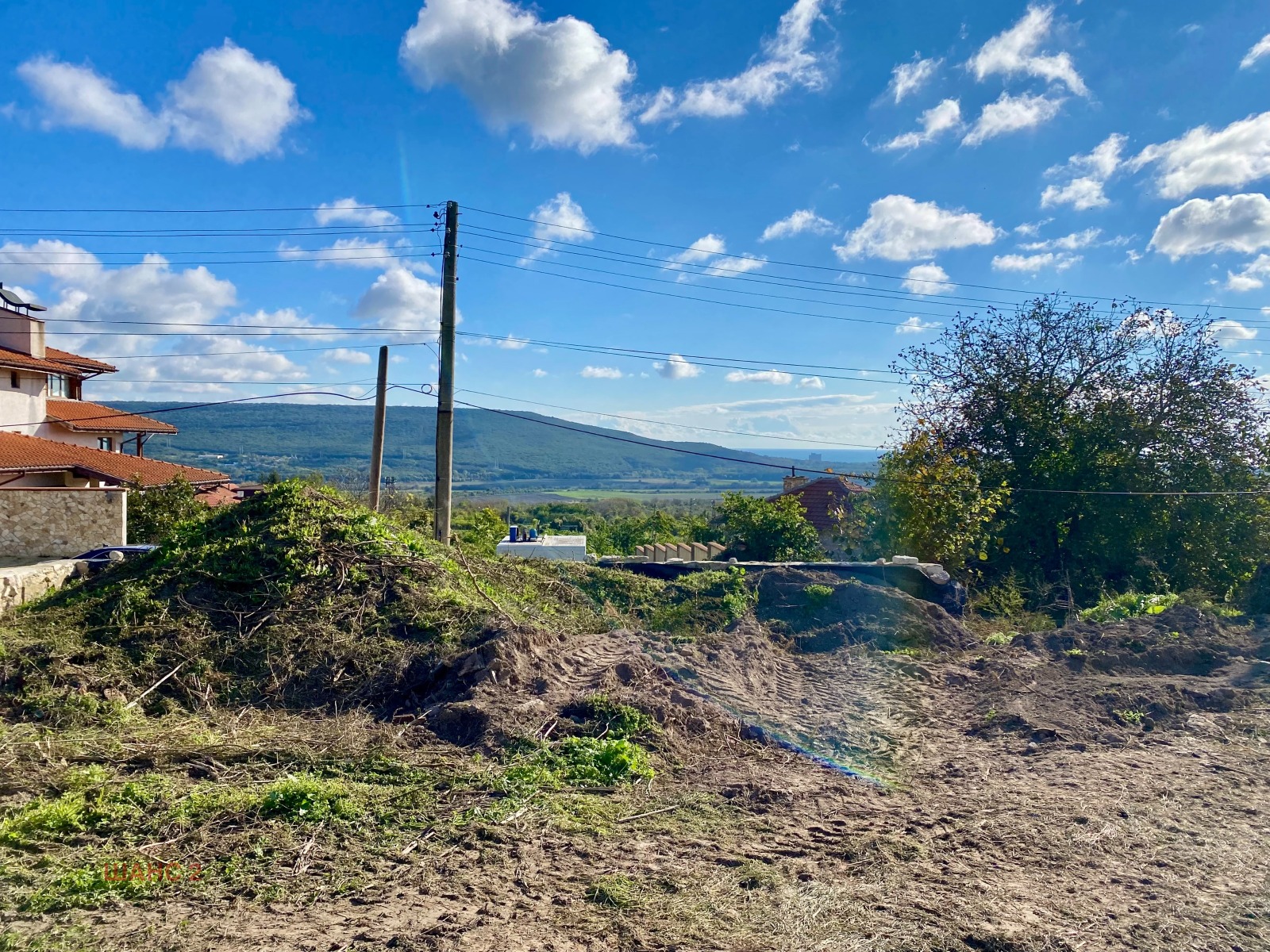 ������� ������ | Imot.bg � ����������� 2