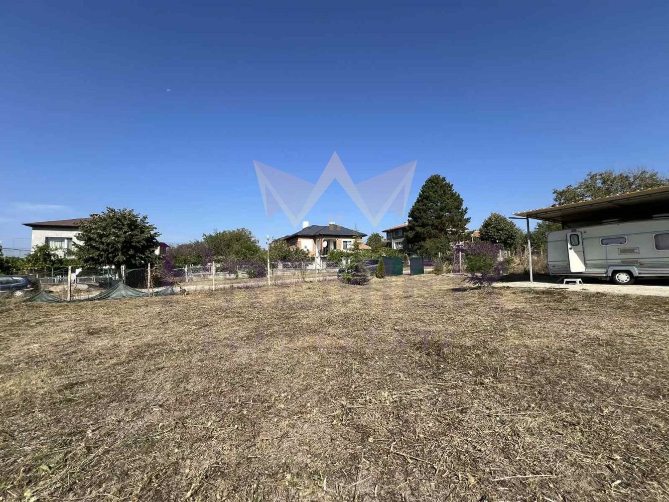 ������� ������ | Imot.bg � ����������� 1