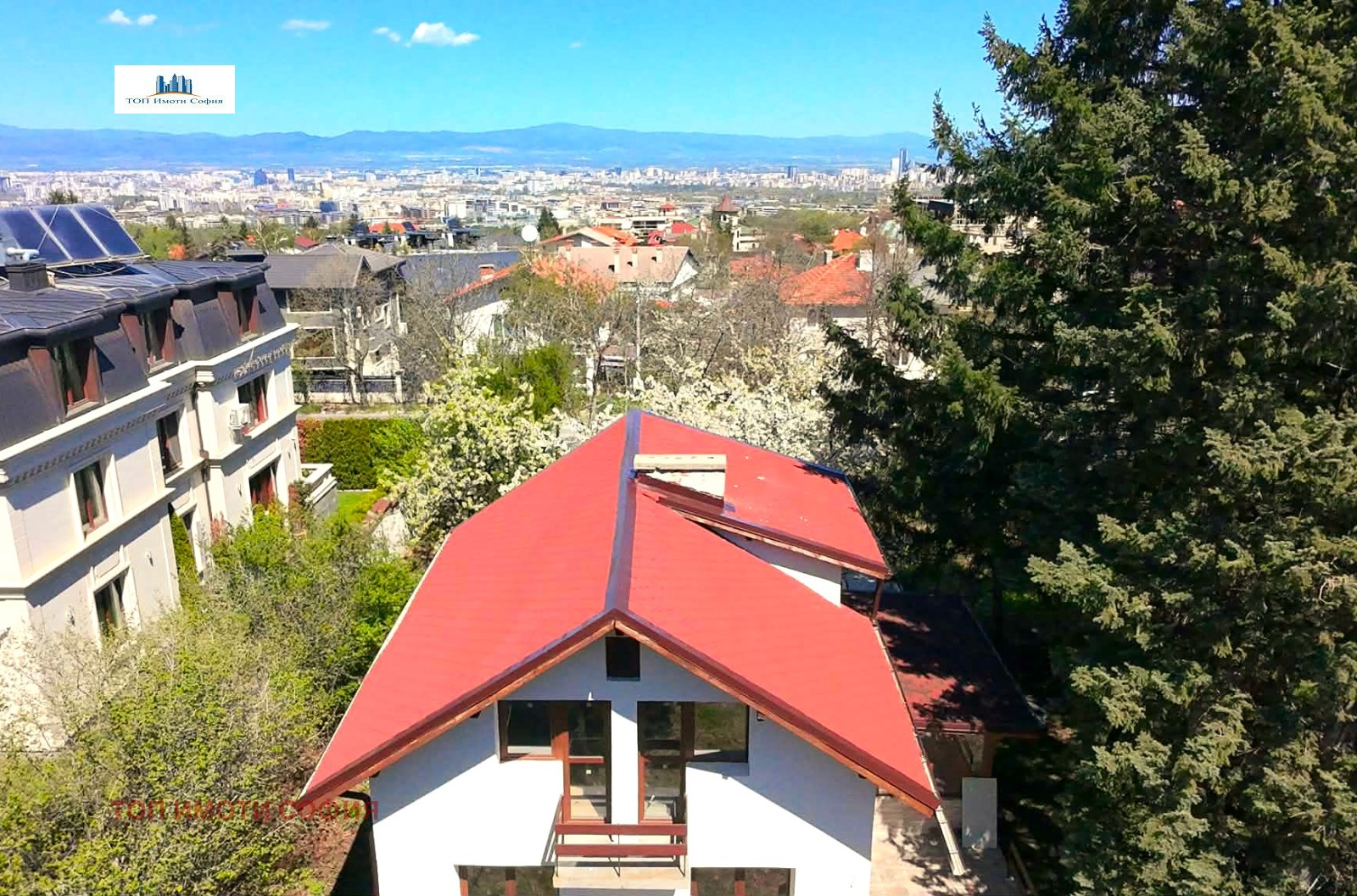 ������� ������ | Imot.bg � ����������� 1