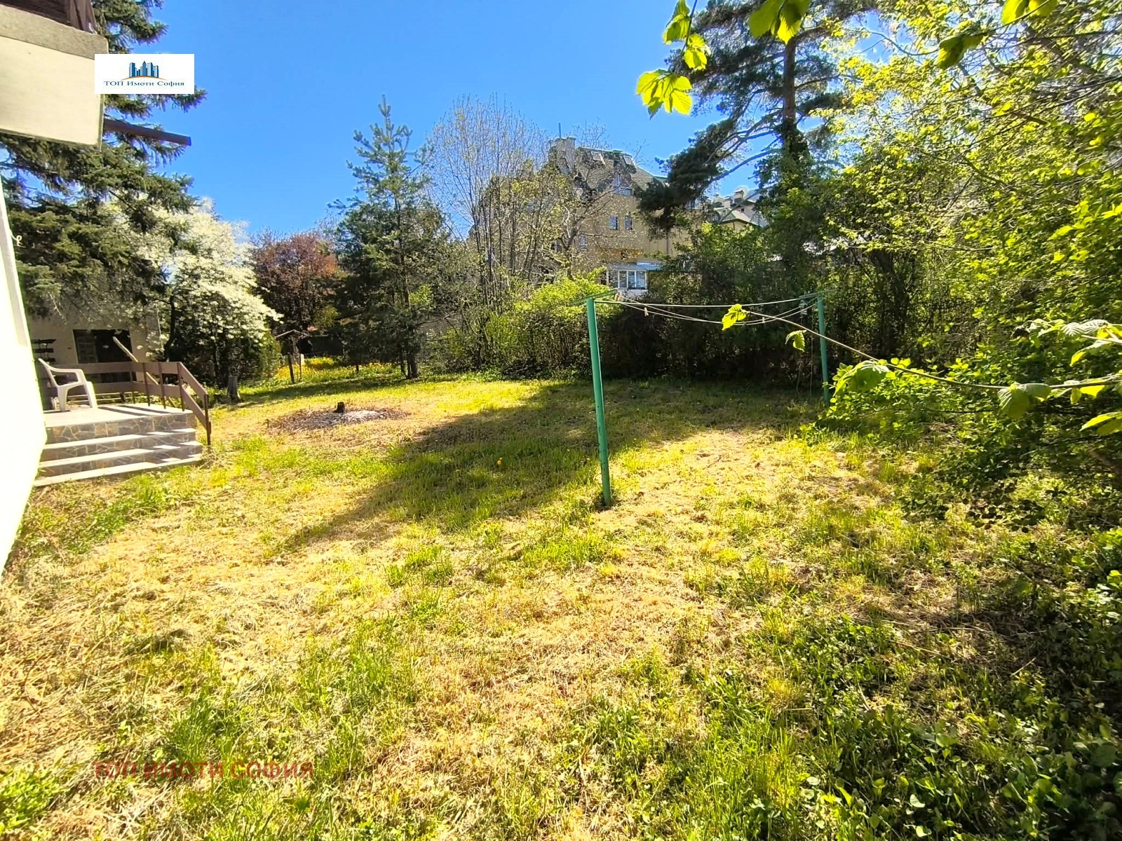 ������� ������ | Imot.bg � ����������� 9