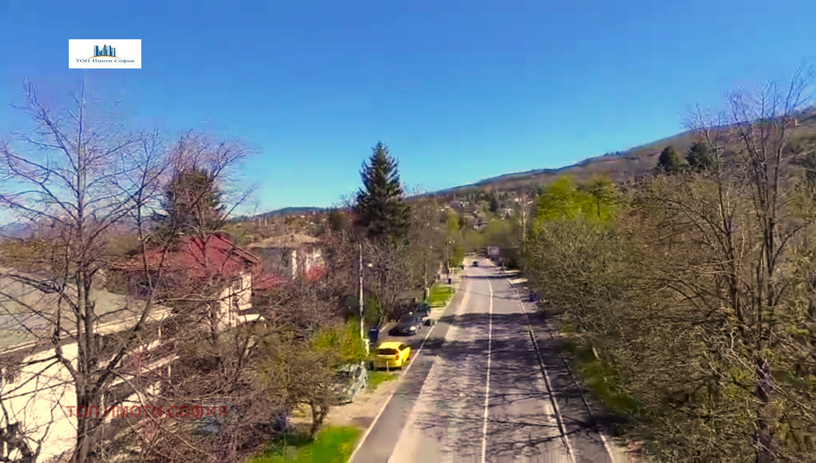 ������� ������ | Imot.bg � ����������� 2