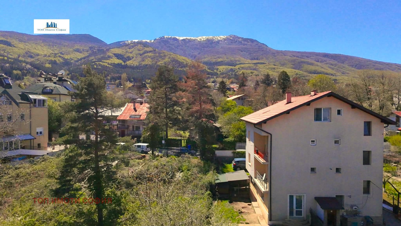 ������� ������ | Imot.bg � ����������� 4