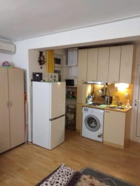 ������� 1-����� | Imot.bg � ����� ������ 7