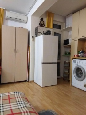 ������� 1-����� | Imot.bg � ����� ������ 4