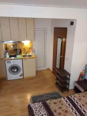 ������� 1-����� | Imot.bg � ����� ������ 5