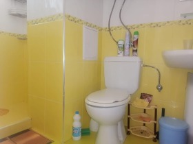 ������� 1-����� | Imot.bg � ����� ������ 11