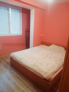 1- | Imot.bg    10