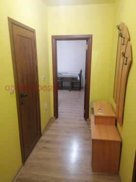  1- | Imot.bg    6