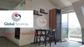 Studio Centar, Sofia