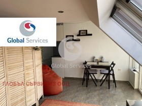  1- | Imot.bg    6