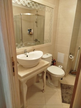 ������� 1-����� | Imot.bg � ����� ������ 10