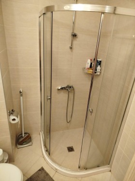 ������� 1-����� | Imot.bg � ����� ������ 12