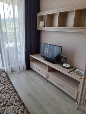 ������� 1-����� | Imot.bg � ����� ������ 7