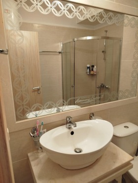 ������� 1-����� | Imot.bg � ����� ������ 13