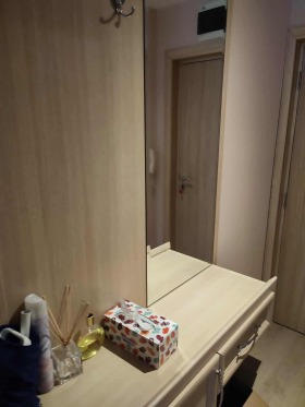 ������� 1-����� | Imot.bg � ����� ������ 2