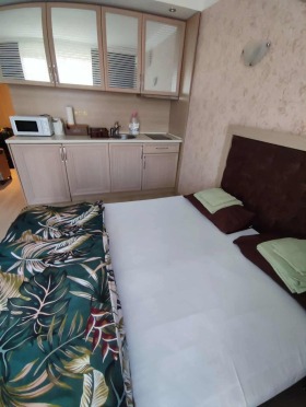 ������� 1-����� | Imot.bg � ����� ������ 4