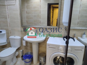 ������� 2-����� | Imot.bg � ����� ������ 15