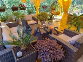 ����� ������� 2-�����,�.�. ������� ����, ������ ������