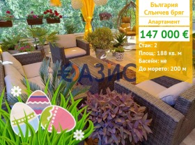 ����� ������� 2-�����,�.�. ������� ����, ������ ������