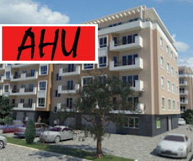 Продажба на двустайни апартаменти в град Пловдив — страница 24 - изображение 2 