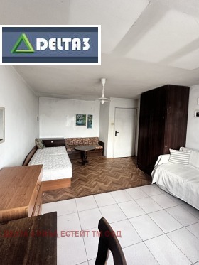 1 bedroom Bakston, Sofia 4