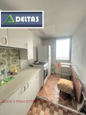 1 bedroom Bakston, Sofia 3