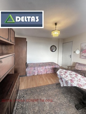 1 bedroom Bakston, Sofia 7